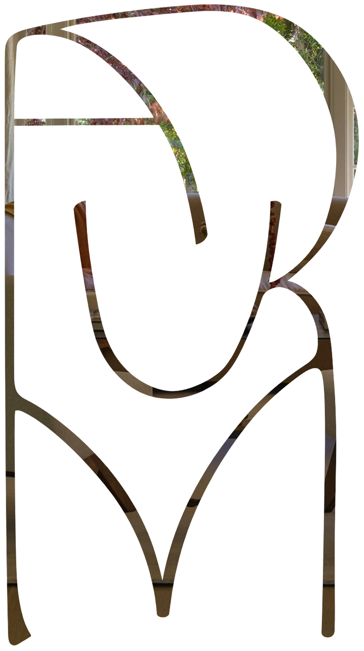 Raum Studio